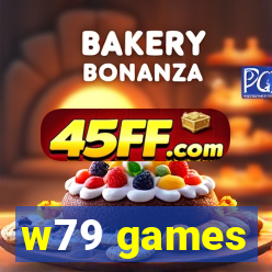 w79 games